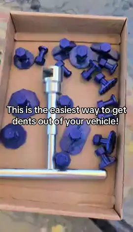 #cardent #cardenttool #cardentrepairtool 