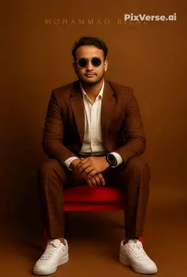 လေပေါ်မှ နည်နည် ၀ဲယ်ကျဉ်#creatorsearchinsights #Edit #foryou #CapCut 