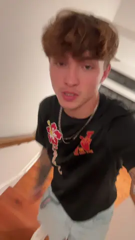 Last night in this place😻 #fyp #followme #secretaccount #ftm #🏳️‍⚧️ 