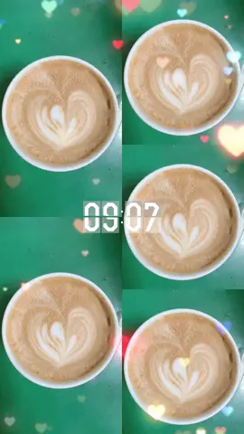 Menikmati minum coffee sebelum beraktifitas🥰🥰#tkitaiwan #tkwtaiwan #pttm #aprc #taiwan🇹🇼 @歐諾 