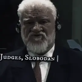 slobodan prajlak, hero of the Croatian people of Bosnia 🦅🇻🇦🇭🇷 #CapCut #keeponsmiling #christian #catholic #fyp @𝑽𝒍𝒂𝒄𝒉 @Imperialist🇻🇦✝️🇹🇷 @catholicfentmaxxer @eqves_alvarinvs 🌲⚜️ @EternalCredo🇻🇦🇷🇴 @Idris @𝐾𝑒𝑛𝑜𝑧 | ♱ 🇺🇸🏴‍☠️ @janikos @ā🗡️ @baiyeaini1 @Janiberisha @kraccyz 🔥🔥🔥 @Lawrence @Maan 🇬🇧▐┛🇰🇵 @𝑴𝒂𝒕𝒕𝒉𝒊𝒂𝒔 @MisterCranberry @mistercrayolaedits @𝙼𝚘𝚗𝚊𝚛𝚌𝚑 @mдsфviд @𝔑.𝔅.𝔈🏴󠁧󠁢󠁥󠁮󠁧󠁿✝️ @niro @norfolkian🏴󠁧󠁢󠁥󠁮󠁧󠁿🌷 @𝑵𝒐𝒓𝒛𝒆𝒍𝒂𝒏𝒅🇻🇳 @𝑷𝑰𝑬𝑫𝑴𝑶𝑵𝑻𝑬𝑺𝑬† @𝐒𝐞𝐫𝐛𝐒𝐨𝐜𝐢𝐚𝐥𝐢𝐬𝐭 @𝐒𝐥𝐨𝐯𝐞𝐧𝐞 🇻🇦|🇸🇮 @Стеф1219 @twisted 🇺🇸🏴󠁧󠁢󠁥󠁮󠁧󠁿☀️ @Yassine Taha @⊕ ጠ𝒐𝒐ᕷұ