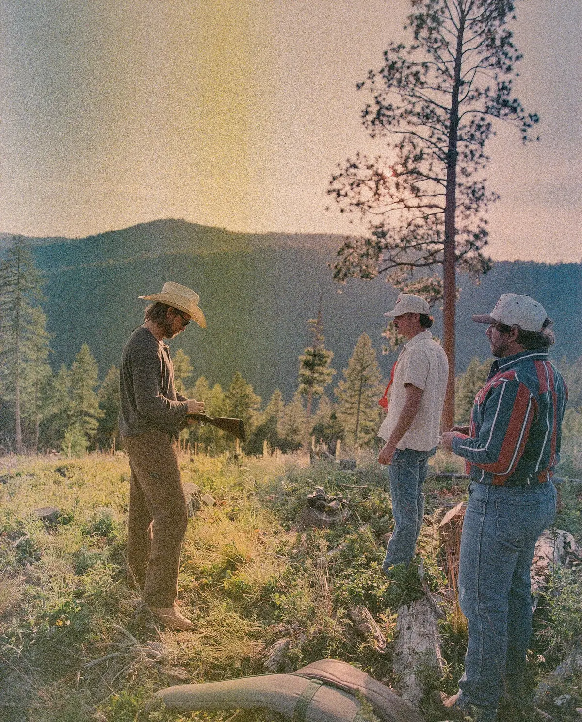 — montana 120 film 