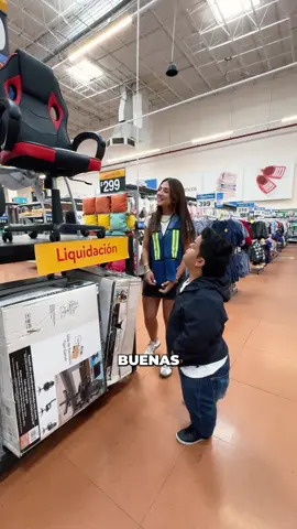 Me quedó mejor 😅