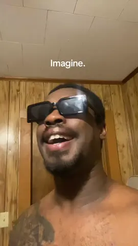 #BlackTikTok #foryoupage #tiktok #foryou #fypシ゚viral 