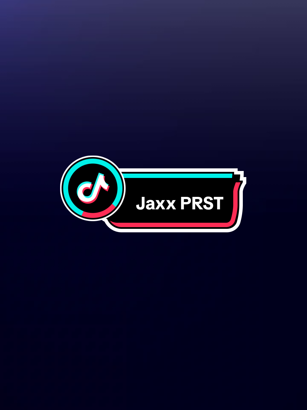 Morning😋🤙🏻#alightmotion #alightmotion_edit #mgbhone003 #jaxx_xml #foryou 