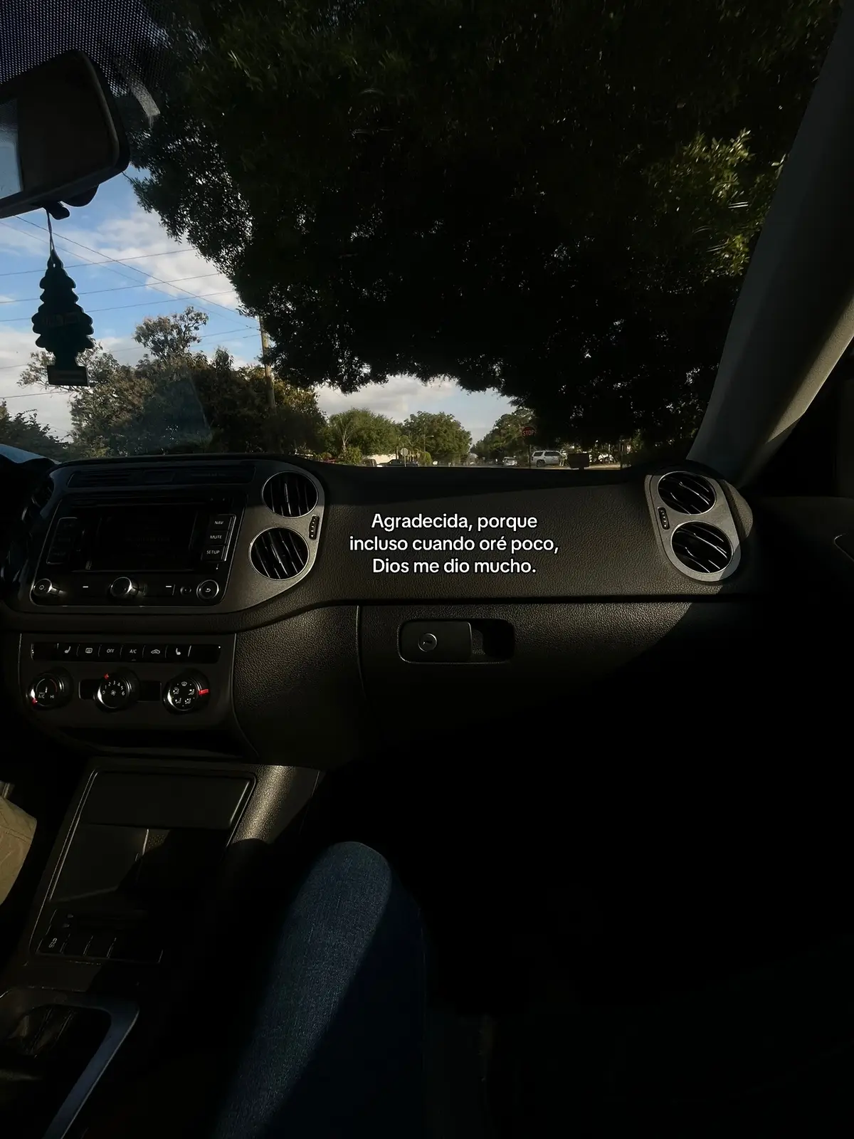 #Dios #parati #foryou #fyp #foryoupage 