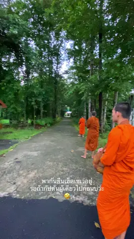 #ขื้นฟีคไห้เณรหน่อยเถอะ #CapCut  #TikTokC  #เณรดวง  ฝากกดติดตามด้วยนะคับ