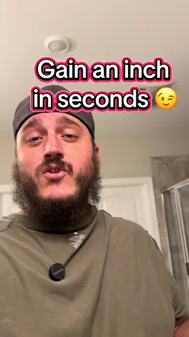 Smooth moves only 😏 Just one stroke and suddenly I’ve got an extra inch… of straight hair. This cordless hot brush makes it too easy to tame the waves and flex the shine. #HairCareOnTheGo #HotBrush #StraightHairVibes #HairToolsThatWork #tiktokshopcreatorpicks 