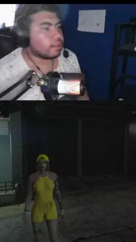 colección de autos en #gta5online #pcgaming #autosdegta5 #paratiiiiiiiiiiiiiiiiiiiiiiiiiiiiiii 