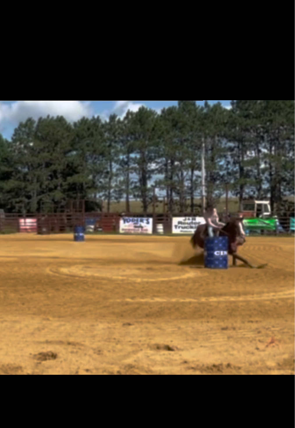 Gucci getting me in the average for the weekend⚡️#fypシ゚viral #loveher #rodeo #cinch #7s 