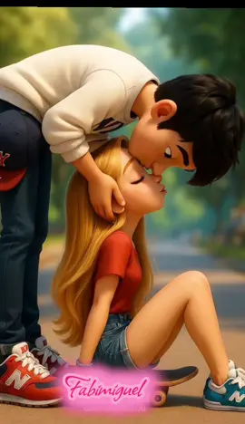 #tiktoklove #amoradistancia @Zé Felipe #meugritodeamor #musicaviral 