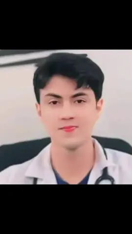 #Cmy my love doctor Khan for you