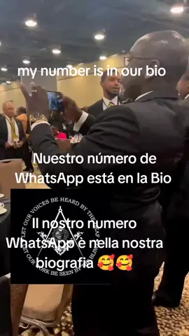 Hello señor and señora, please contact us via WhatsApp if you are really interested in joining our hotel. +22946670745 Hola señor y señora, por favor contáctenos por WhatsApp si está realmente interesado en unirse a nuestro albergue. +22946670745 Olá senhor e senhora, entrem em contato conosco pelo WhatsApp se estiverem realmente interessados em se juntar ao nosso hotel. +22946670745