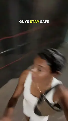 Clearly I gotta kick it up a notch 