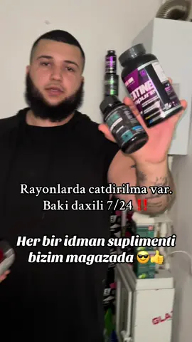 Yaz ve indi endirimli qiymetlerle sifaris et 😎 #99davidov #kesfetbeniöneçıkart #viralvideo #keşfet #viral @umudd013 @99DAVID👑 