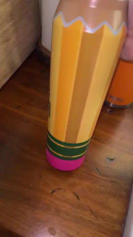 Frost buddy bottle buddy #fyp #tiktokshop #tiktokshopcreatorpicks 