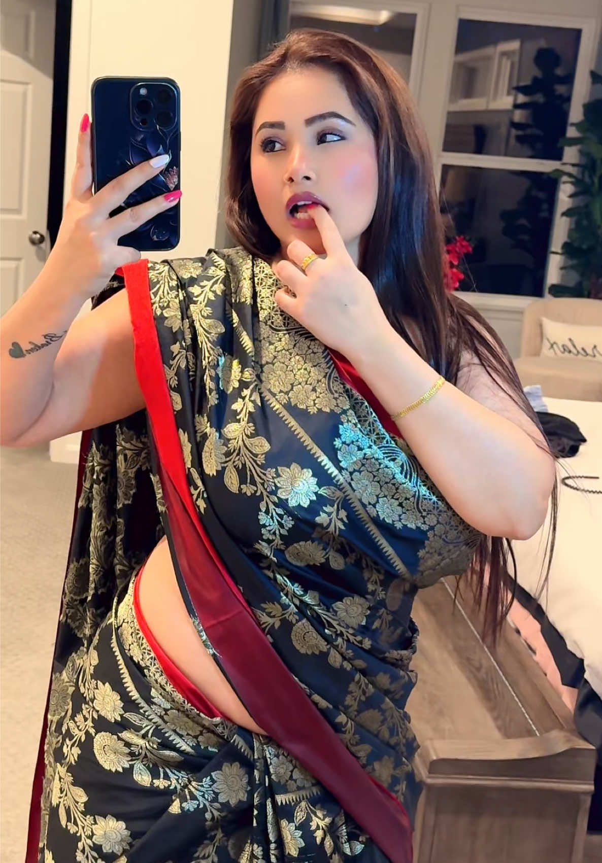 #sapnabibak#fyppppppppppppppppppppppp#viralvideosofficial❤️❤️🤩#foreyoupage#fyp 