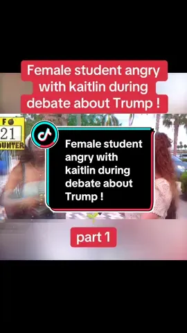 #news #kaitlin #foryou #tiktok #fyp 
