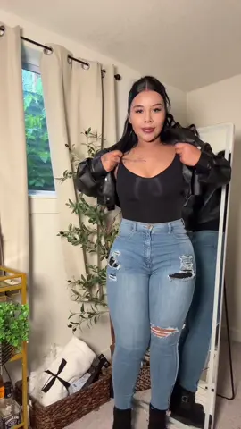 Tengo una talla M/L✨ #faja #fajas #OOTD #oufit #fypシ゚viral 