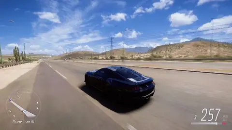 I love you .#سوني #اكسبوكس_سيريس_اكس #فورزاهورايزن5 #تفحيط #ضحك😂 