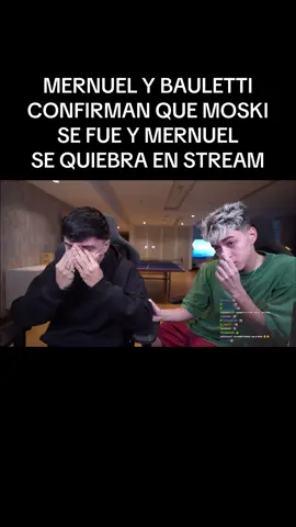 #moski #mernuel #mernosketti 