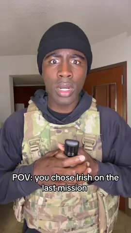 Be honest who you chose first??  #fgc #fyp #battlefield6 #battlefield #bf4 #irish#gaming #gamer #ps #playstation #videogames #game #foryoupageofficiall #games #twitch #fortnite #pc #memes #pcgaming #gamers  #forhonor 