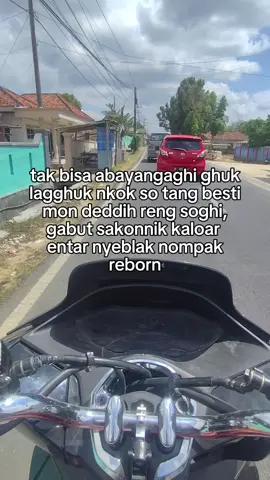 duh dhekremma sennengngah tayyeh. #katakatamadura#madurapride🏴‍☠️#foryou#berandatiktok 