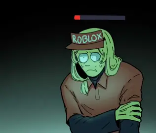 pov: a game with that one friend (boss of the bad internet and hitboxes) and he leaves you for lms with 1 ph #forsaken #roblox #forsakenroblox #jason #elliotforsaken 