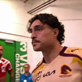Staggsss | audio: @emssoraeauds | #fyp #edit #les #kotonistaggs #broncos | @Kotoni Staggs @Reece Walsh @Brisbane Broncos 