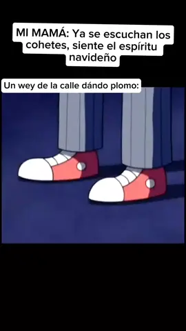 ESPÍRITU NAVIDEÑO 2025 #navidad #espiritunavideño #parati #pyf #unshowmás 