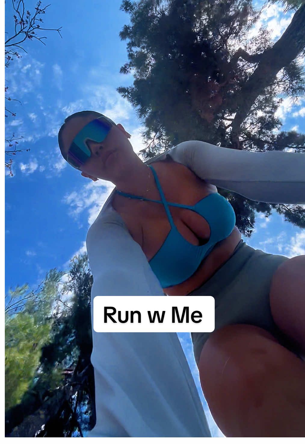 #runnerlife #Fitness #wellness #lovelife 