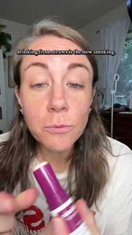 If you’re over 40 you need this @Dr.Melaxin Global wrinkle stick in your skincare routine. #tiktokshoplabordaysale 