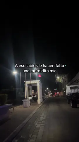A eso labio 😂#viralvideos #fypシ゚ #viral🖤 #frases #foryou 