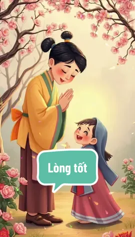 Bạn có thể tốt hàng trăm lần, họ chẳng nhớ đâu. Chỉ cần một lần mỏi mệt, một lần lỡ lời, họ sẽ lấy lỗi đó nhân lên, và xem như chưa từng được bạn đối tốt. #nguocgiovuonxa #nangluongtichcuc #truyencamhung #donglucmoingay #tuduytichcuc  