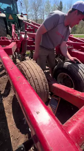 It’s like all the tired of the world are plotting against me