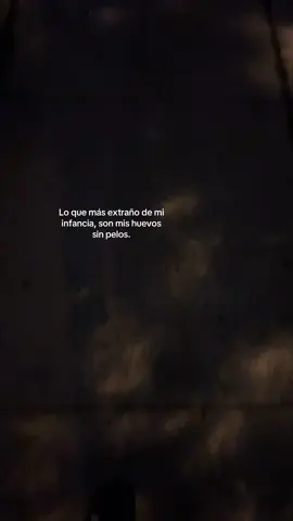 🥺