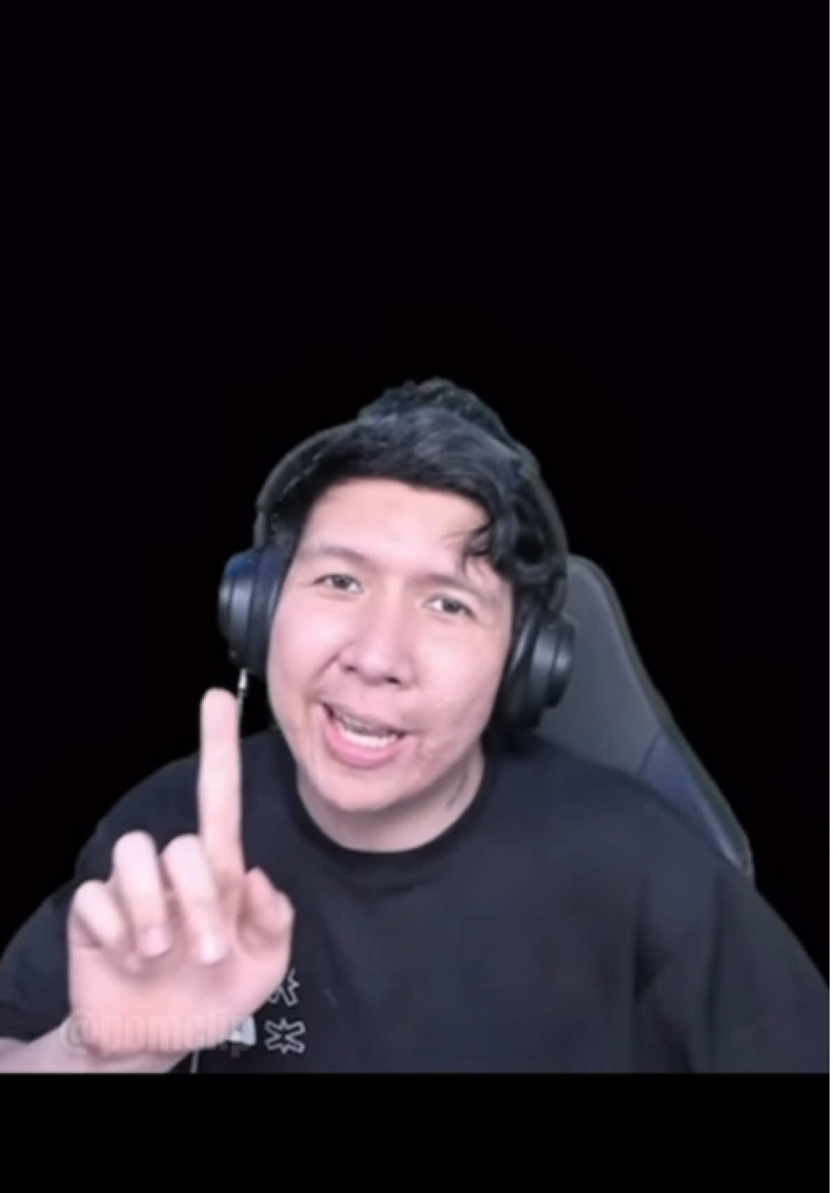 Aku adalah anak indigo😅🥵😂 #fyp #windahbasudara #bocilkematian🗿 #windahbasudarameme 