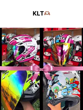 ណាខ្លះfan klt🙂‍↕️ #klt #cambodia🇰🇭 