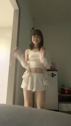 อื้ออออ#06 