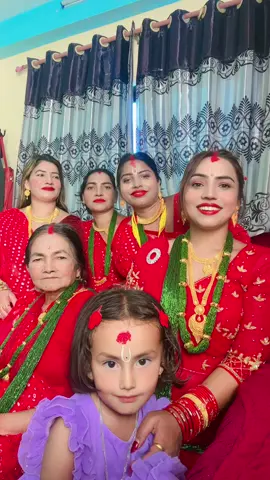 @sasmita  phuyal   khatri 