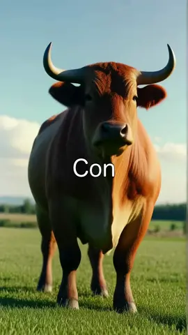 Con Tauro no se juega, porque si hay algo que no debes hacerle es traicionar su confianza o meterte con lo que considera suyo. #taurus #zodiacsigns #tauro #fip 