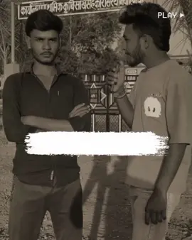 Ye Kya Keh Dia 😂😂  #foryou #foryoupage #funnyvideos #arainwrites02 #abdullah_poetry8 