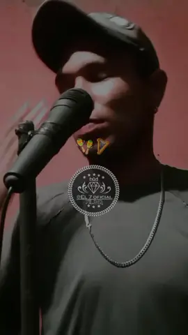 #joropo #joroposentralmirandinoaragueñotuyero #paratiiiiiiiiiiiiiiiiiiiiiiiiiiiiiiiiii #virallllllllllllllllllllllllllllllllllllll #el7oficialviral💎⚔️💎⚔️💎 