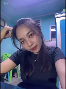 #capcutpioneer #pioneertemplate #masukberanda #fypシ゚ 