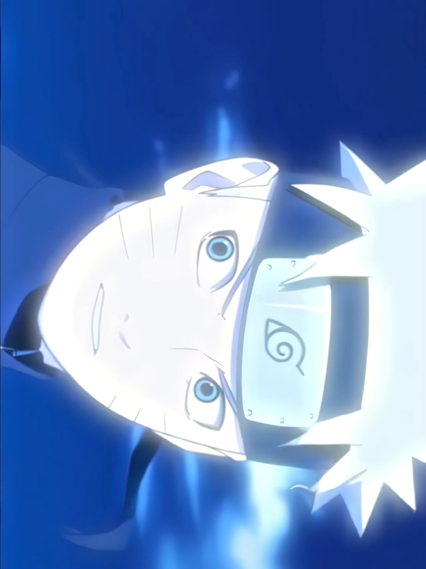 #animeedit #naruto #fyp #viral #foryoupage 