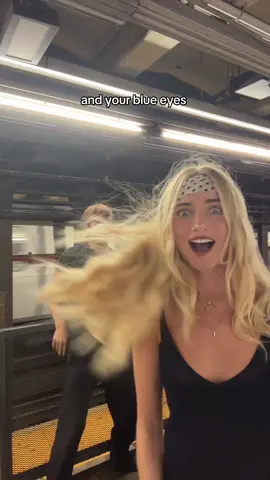 max is surviving by the skin of his teeth #dancer 