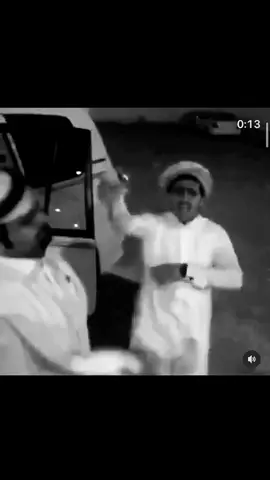 حظ من ضاق صدره ثم غنى 🤍 #شبل الدواسر #بندر بن عوير  @شبل الدواسر | Shbel Aldwaser @بندر بن عوير | Bandar oweer 