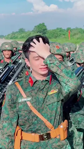 Bảo sao mà khôngg mê 🥰🥰🥰 Ổng có caia giọng nói cưng xỉu 😍😍😍 Anh Lê Hoàng Hiệp của các chị em đây #lehoanghiep  #chubodoi  #a80  #dieubinh -#quockhanh 