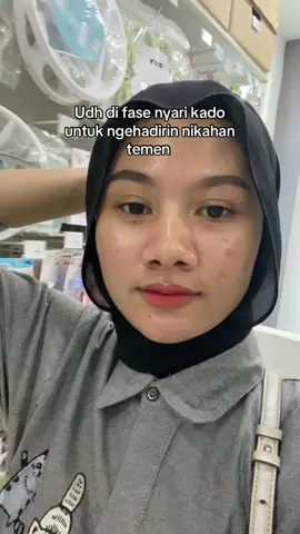 Ini serius gua dh d umur segini 