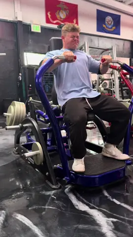 #bodybuilding #jesuslovesyou 